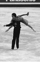  16 figureskating (GBR).jpeg 